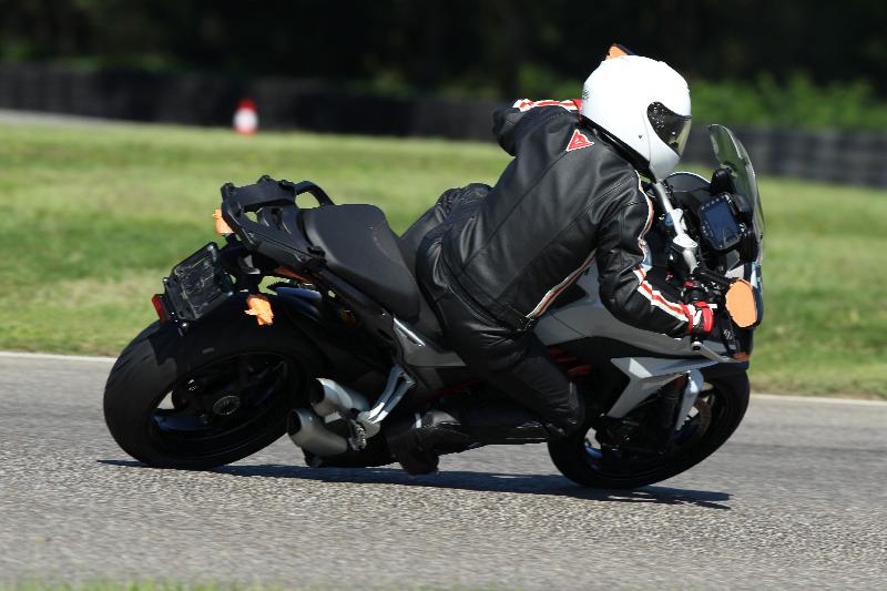 /Archiv-2019/60 18.08.2019 Plüss Moto Sport  ADR/unklar